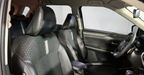 Toyota Raize 1.0 XLE CVT Suv 2024