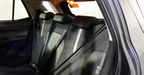 Toyota Raize 1.0 XLE CVT Suv 2024