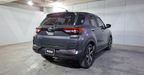 Toyota Raize 1.0 XLE CVT Suv 2024