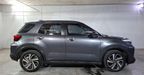 Toyota Raize 1.0 XLE CVT Suv 2024