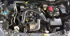 Toyota Raize 1.0 XLE CVT Suv 2024