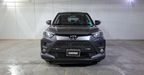 Toyota Raize 1.0 XLE CVT Suv 2024