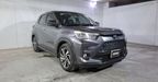 Toyota Raize 1.0 XLE CVT Suv 2024