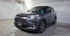 Toyota Raize 1.0 XLE CVT Suv 2024
