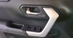 Toyota Raize 1.0 XLE CVT Suv 2024