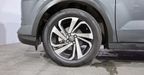 Toyota Raize 1.0 XLE CVT Suv 2024