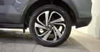 Toyota Raize 1.0 XLE CVT Suv 2024