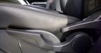Toyota Raize 1.0 XLE CVT Suv 2024