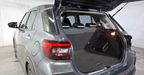 Toyota Raize 1.0 XLE CVT Suv 2024