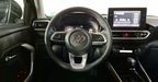 Toyota Raize 1.0 XLE CVT Suv 2024
