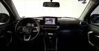 Toyota Raize 1.0 XLE CVT Suv 2024