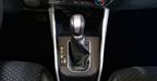 Toyota Raize 1.0 XLE CVT Suv 2024