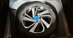 Toyota Raize 1.0 XLE CVT Suv 2024