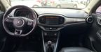 Mg 3 1.5 COMFORT Hatchback 2021