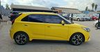 Mg 3 1.5 COMFORT Hatchback 2021