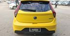 Mg 3 1.5 COMFORT Hatchback 2021