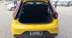 Mg 3 1.5 COMFORT Hatchback 2021