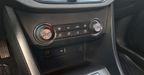 Mg 3 1.5 COMFORT Hatchback 2021