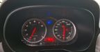 Mg 3 1.5 COMFORT Hatchback 2021