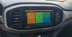 Mg 3 1.5 COMFORT Hatchback 2021