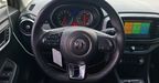 Mg 3 1.5 COMFORT Hatchback 2021
