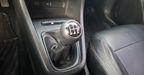 Mg 3 1.5 COMFORT Hatchback 2021