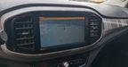 Mg 3 1.5 COMFORT Hatchback 2021