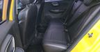 Mg 3 1.5 COMFORT Hatchback 2021