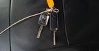 Mg 3 1.5 COMFORT Hatchback 2021