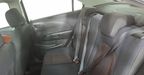 Chevrolet Sonic 1.6 MT D LT Sedan 2016