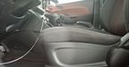 Chevrolet Sonic 1.6 MT D LT Sedan 2016