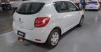 Renault Sandero SCE EXPRESSION Hatchback 2018