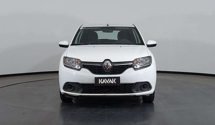 Renault Sandero SCE EXPRESSION Hatchback 2018