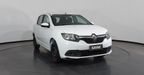 Renault Sandero SCE EXPRESSION Hatchback 2018