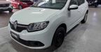 Renault Sandero SCE EXPRESSION Hatchback 2018