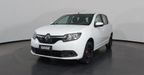 Renault Sandero SCE EXPRESSION Hatchback 2018