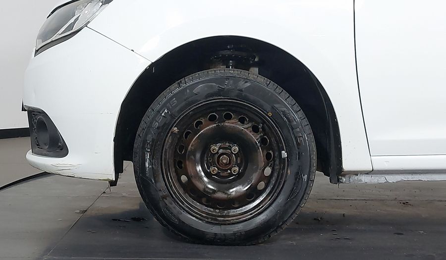 Renault Sandero SCE EXPRESSION Hatchback 2018