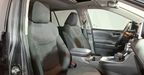Toyota Rav4 2.5 XLE AUTO Suv 2023