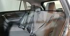 Toyota Rav4 2.5 XLE AUTO Suv 2023