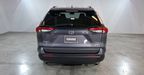 Toyota Rav4 2.5 XLE AUTO Suv 2023
