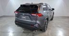 Toyota Rav4 2.5 XLE AUTO Suv 2023
