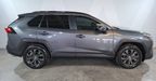 Toyota Rav4 2.5 XLE AUTO Suv 2023