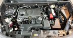 Toyota Rav4 2.5 XLE AUTO Suv 2023