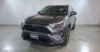 Toyota Rav4 2.5 XLE AUTO Suv 2023