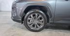 Toyota Rav4 2.5 XLE AUTO Suv 2023