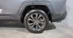 Toyota Rav4 2.5 XLE AUTO Suv 2023