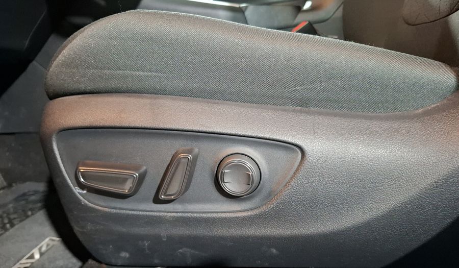 Toyota Rav4 2.5 XLE AUTO Suv 2023