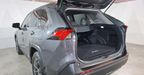 Toyota Rav4 2.5 XLE AUTO Suv 2023