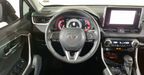 Toyota Rav4 2.5 XLE AUTO Suv 2023