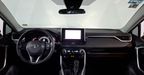 Toyota Rav4 2.5 XLE AUTO Suv 2023